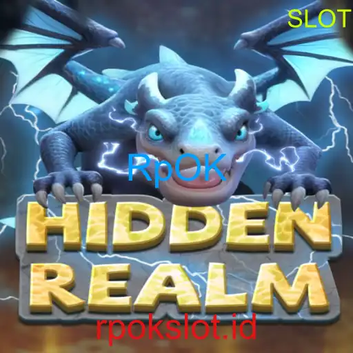 Petualangan Mendebarkan di HiddenRealm: Panduan Lengkap dan Peraturan