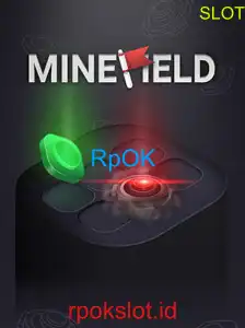 Pengantar dan Aturan Permainan MineField: Inovasi Baru di Dunia Gaming