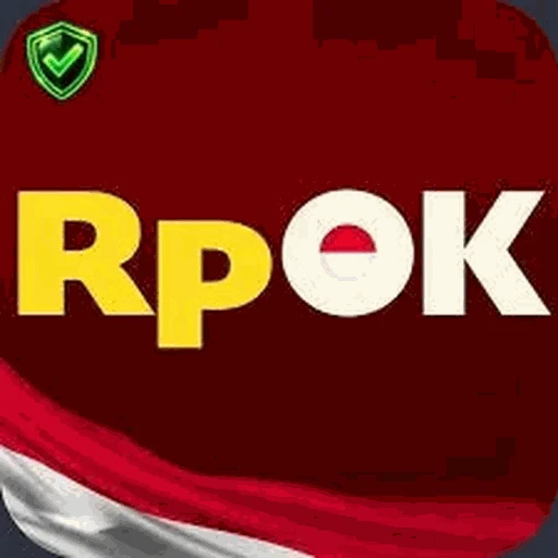 RpOK